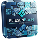 Fliesen Reparatur