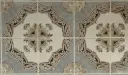 Fliesen1.webp