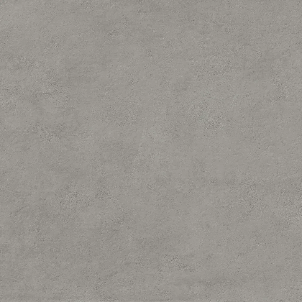 AtlasConcorde_Boost_Grey_120x120_Textured_AMG5_8.webp