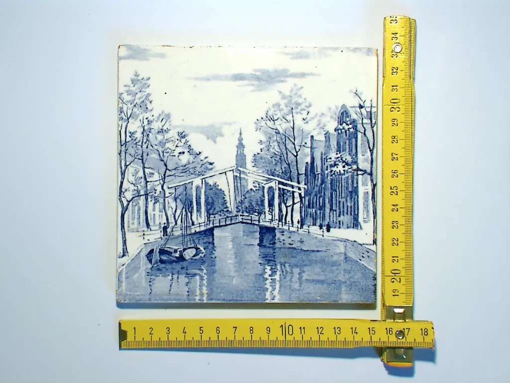 Delfter-Brücke.webp