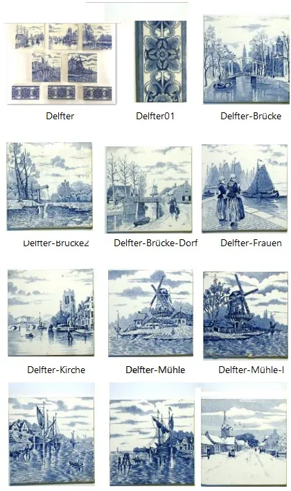 Delfter-Überblick.webp