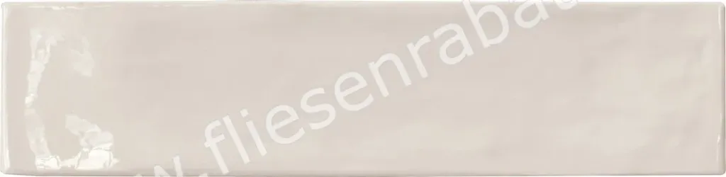 EH6D Emilceramica Totalook Wandfliese