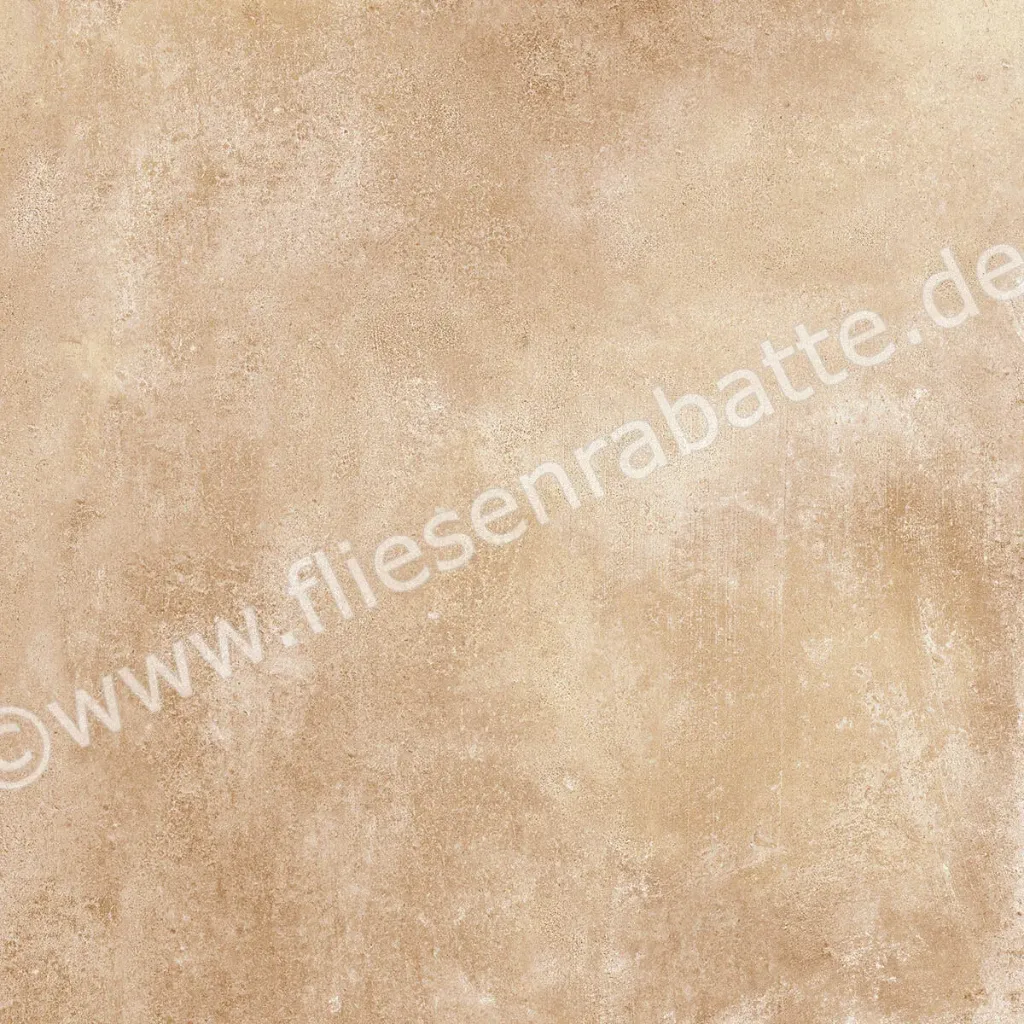 [30126 H33-0] MMY1 Marazzi Cotti d’Italia Bodenfliese Rosato 30x30