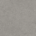 Terrassenplatte Grey 120x120x2 cm