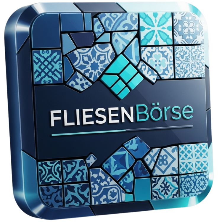 Fliesenboerseonline